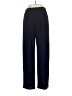 Vikki Vi Blue Casual Pants Size 1X - photo 1