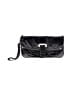 Attention Black Wristlet One size - photo 1