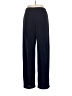 Vikki Vi Blue Casual Pants Size 1X - photo 2