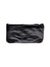 Attention Black Wristlet One size - photo 2