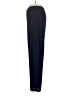 Vikki Vi Blue Casual Pants Size 1X - photo 5