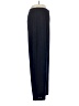 Vikki Vi Blue Casual Pants Size 1X - photo 4