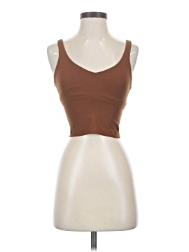 Lululemon Athletica Tank Top
