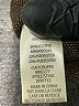 Max Studio Plaid Brown Casual Skirt Size L - photo 5