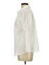 Covington Ivory Long Sleeve Blouse Size L (estimated) - photo 5