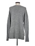 J.Crew Gray Pullover Sweater Size S - photo 2