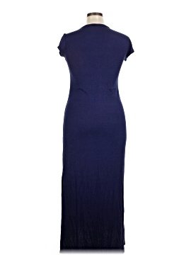 amalia maxi dress Amalia Texture Petal Long Slip Dress