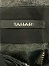 Tahari Black Jacket Size 4 - photo 6