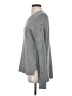 J.Crew Gray Pullover Sweater Size S - photo 5