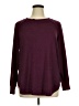 Maurices Burgundy Pullover Sweater Size 1X - photo 1