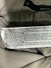 MNG Gray Casual Pants Size 2 - photo 8