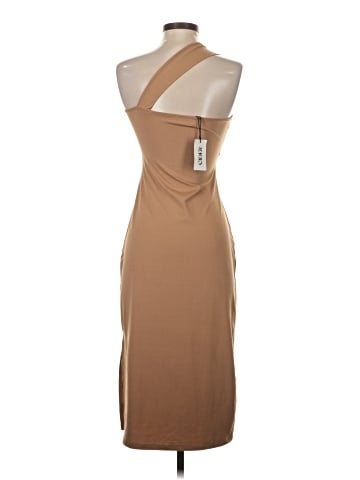 Cider Cocktail Dress (view 2)