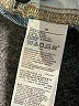 Old Navy Blue Denim Shorts Size 18 - photo 4