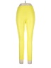 Zyia Active Yellow Active Pants Size 16 - 18 - photo 1