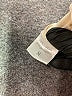Unbranded Ivory Casual Dress Size S - photo 7