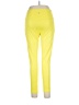 Zyia Active Yellow Active Pants Size 16 - 18 - photo 2