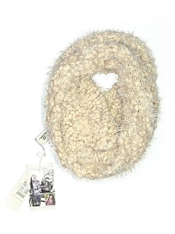 Simply Noelle Scarf (view 1)