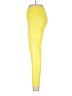 Zyia Active Yellow Active Pants Size 16 - 18 - photo 5