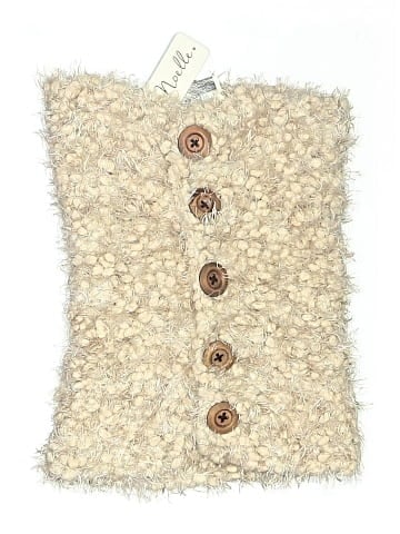Simply Noelle Scarf (view 2)