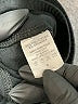Unbranded Black Dress Pants Size S - photo 7