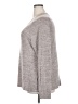 Fantaslook Gray Pullover Sweater Size 2X - photo 5