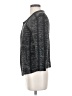 Ann Taylor Gray Jacket Size S - photo 5