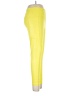 Zyia Active Yellow Active Pants Size 16 - 18 - photo 4