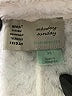 Saturday Sunday 100% Polyester Ivory Cardigan Size XS - photo 7