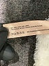 Saturday Sunday 100% Polyester Ivory Cardigan Size XS - photo 8