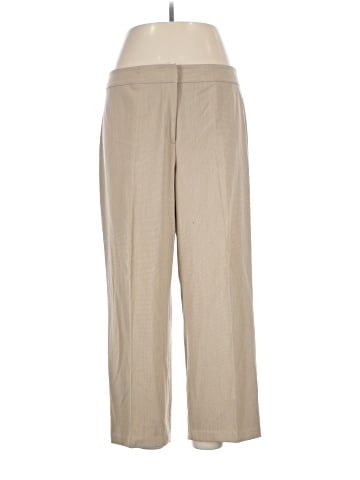 Rafaella Casual Pants (view 1)
