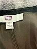 E3 by Etcetera Black Sleeveless Top Size 8 - photo 7
