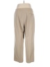 Rafaella Tan Casual Pants Size 16 - photo 2