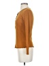 Old Navy Brown Long Sleeve Top Size S - photo 5