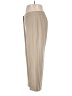 Rafaella Tan Casual Pants Size 16 - photo 5