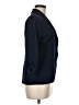 Assorted Brands Blue 3/4 Sleeve Blouse Size M - photo 4