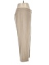 Rafaella Tan Casual Pants Size 16 - photo 4