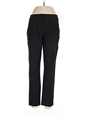Talbots Outlet Dress Pants (view 1)