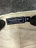 Vineyard Vines Ivory Casual Pants Size 29 waist - photo 7
