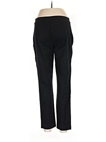 Talbots Outlet Dress Pants (view 2)