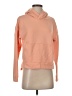 FLX Orange Sweatshirt Size S - photo 1