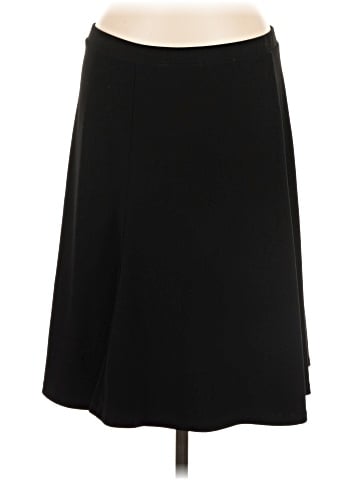 Axcess Casual Skirt (view 1)