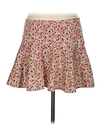 Thakoon Addition Casual Skirt (view 1)