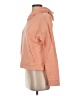 FLX Orange Sweatshirt Size S - photo 5