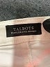 Talbots White Jeans Size 2 - photo 4