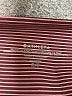 Athleta Burgundy Active Pants Size XL - photo 4