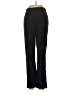 Athleta Solid Black Dress Pants Size 6 - photo 1