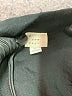 A New Day Black Blazer Size XS - photo 6