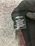 A New Day Black Blazer Size XS - photo 7