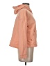 FLX Orange Sweatshirt Size S - photo 4