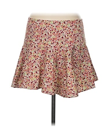 Thakoon Addition Casual Skirt (view 2)